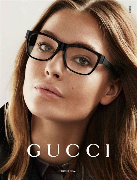 gucci flame glasses|Gucci glasses girls.